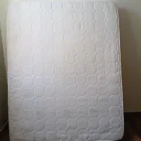 تشک دونفره رویال