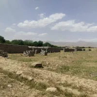 330 متر زمین خور هشتگرد