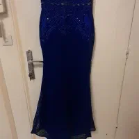 لباس مجلس