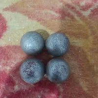 تیله درحدنو فروش فوری