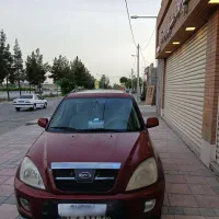 x33 مدل ۹۰|خودرو سواری و وانت|کرمان, |دیوار