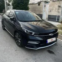 آریزو ۶ اکسلنت در حد صفر قیمت مناسب