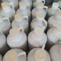 ارده خوش طعم درجه یک
