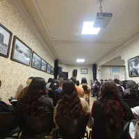 ادمین فروش و پاسخگویی ( دورکاری )