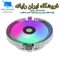 کیس گیمینگ حرفه ای کد (309)|رایانه رومیزی|بجنورد, |دیوار