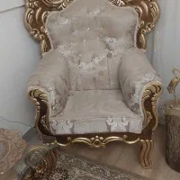 مبل ۷نفره