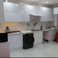 75متر نوساز کلیدنخورده