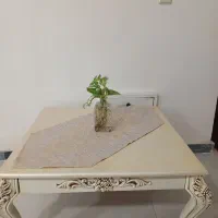 مبل ۷ نفره کلاسیک