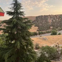 اجاره خانه ۹۰متری یک خواب(درکه)