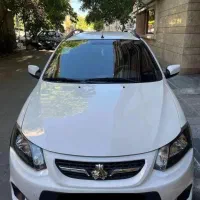 کوییک مدل ۱۴۰۰