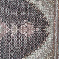 فرش دستبافت (ماهی خوی)|فرش|تهران, پاسداران|دیوار