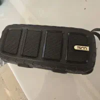 اسپیکر تسکو