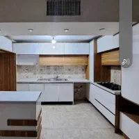 واحد-در-مسکن-مهر-مهرآباد-رودهن