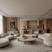 فروش 150متر سند دوکله / تاپ لوکیشن