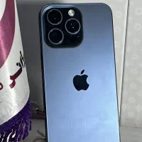 آیفون 15پرومکس