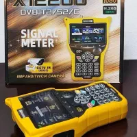 جهت گیری سریع نصب آنتن