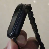 miband10 global می بند|ساعت|تهران, جوادیه|دیوار