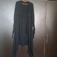 مانتووکفش