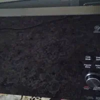 ماکرویو ال جی اصل