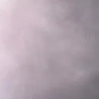 فروش سیم کارت