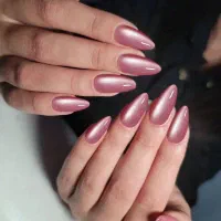 خدمات تخصصی ناخن(تخفیف ویژه فقط برای امروز‌ وفردا)