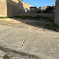 فروش-زمین-هواشناسی