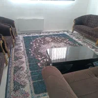 منزل مبله سوئیت و آپارتمان در حد المپیک و لالیگا