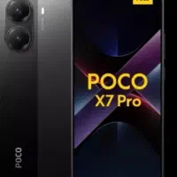 x7 pro