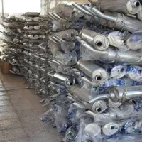 دنیای کاتالیزور اتومبیل های وارداتی