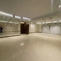 200متر-سه-خواب-تک-واحدی-نفت-با-مشاعات-آبی