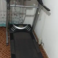 تردمیل