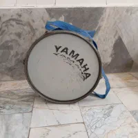 طبل دو قول یاماها در اندازه ۳۰