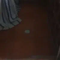 خونه