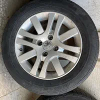 رینگ اسپرت