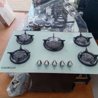 گازو شیرآلات به قیمت مناسب ۹۹۰۰