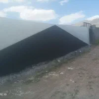 بنای سیمانکاری گچکاری درصوفیان