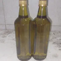 روغن زیتون