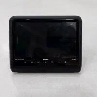 مانیتور پشت سری صندلی خودرو
