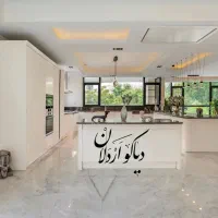 260متر4خواب-مدرن-ویو-فضای-سبز-10-هکتاری-پونک