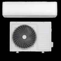 تعمیر،سرویس و نصب کولر گازی، آبگرمکن، فرگاز، هود