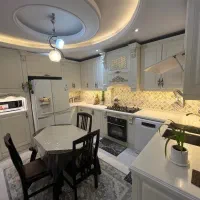 60-متر-تک-خواب-با-انباری-طبقه-دوم-ارزنده-ارزنده