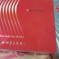 فروش شیرآلات سهندنونو