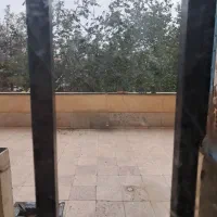 ۱۰۰ متر دوخواب کوهک