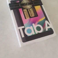 تبلیت سامسونگ