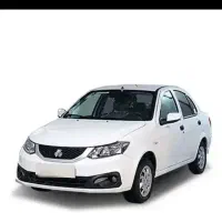 حواله فوری ساینا s