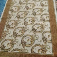 دوتا کنار