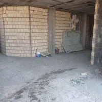 اپارتمان ۹۰ متری