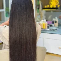آموزش خصوصی کراتین کریستالی