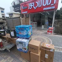 فروش ابگرمکن بوتان مدل 3115