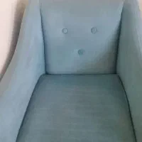 مبلمان ۹نفره